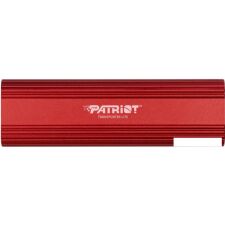 Внешний накопитель Patriot Transporter Lite 4TB PTPL4TBPEC