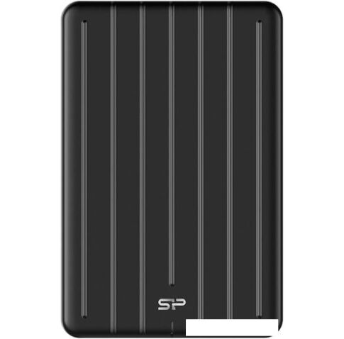 Внешний накопитель Silicon-Power Bolt B75 Pro 1TB SP010TBPSD75PSCK