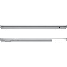 Ноутбук Apple Macbook Air 13" M2 2022 Z15X1GL