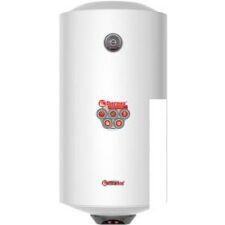 Водонагреватель Thermex Thermo 100 V