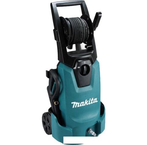 Мойка высокого давления Makita HW 1300