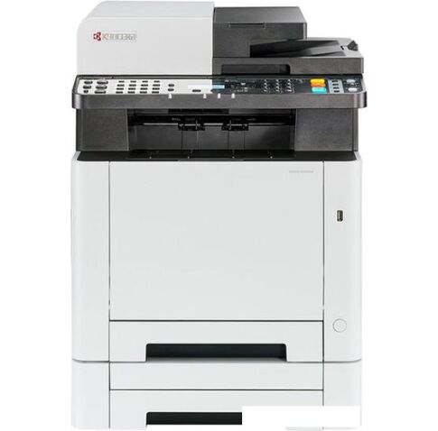 МФУ Kyocera Mita ECOSYS MA2100cfx 110C0B3NL0