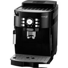 Эспрессо кофемашина DeLonghi Magnifica S ECAM 21.117.B