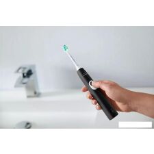 Электрическая зубная щетка Philips Sonicare ProtectiveClean 4300 HX6800/63