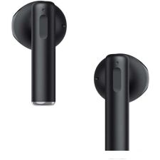 Наушники HONOR Choice Moecen Earbuds X (полночный черный, международная версия)