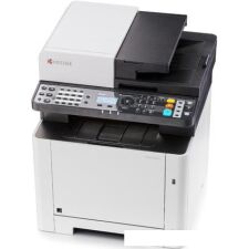 МФУ Kyocera Mita ECOSYS M5521cdn