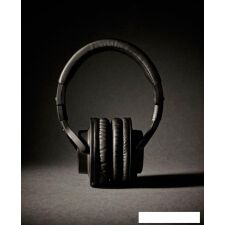 Наушники Audio-Technica ATH-M40x