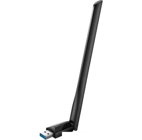 Wi-Fi адаптер TP-Link Archer T3U Plus