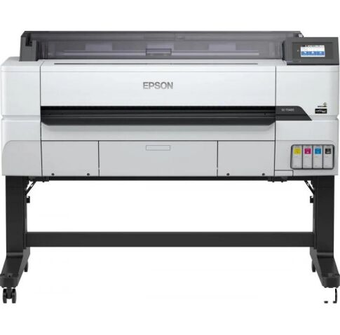 Плоттер Epson SureColor SC-T5405