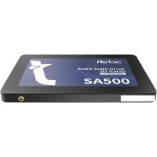 SSD Netac SA500 240GB NT01SA500-240-S3X