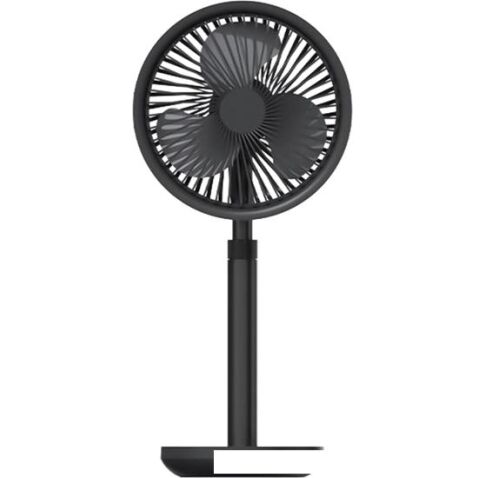 Вентилятор Solove Smart Fan F5i (черный)