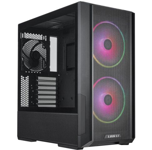 Корпус Lian Li Lancool 216 ARGB G99.LAN216RX.10