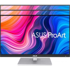 Монитор ASUS ProArt Display PA278CV