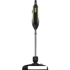 Пылесос Karcher VC 5 Premium [1.349-200.0]