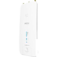 Точка доступа Ubiquiti Rocket Prism AC RP-5AC-Gen2