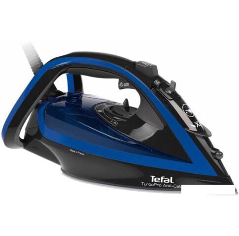 Утюг Tefal FV5688