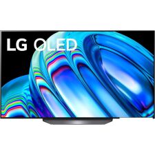 OLED телевизор LG OLED55B2RLA