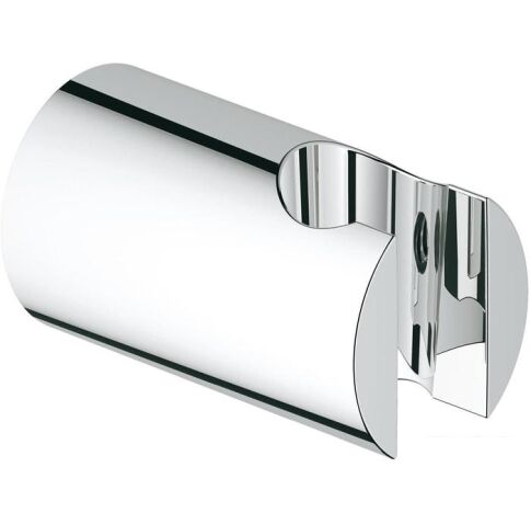 Держатель душевой лейки Grohe New Tempesta Cosmopolitan 27594000