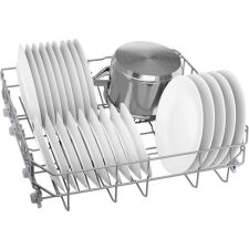 Встраиваемая посудомоечная машина Bosch Serie 2 SMU2HVS20E