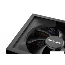 Блок питания be quiet! Dark Power 13 1000W BN335