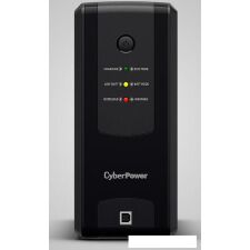 Источник бесперебойного питания CyberPower UT1100EG