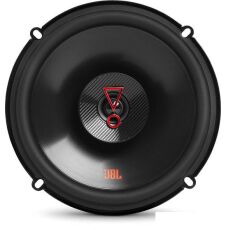 Коаксиальная АС JBL Stage3 627F