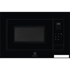 Микроволновая печь Electrolux LMS4253TMK