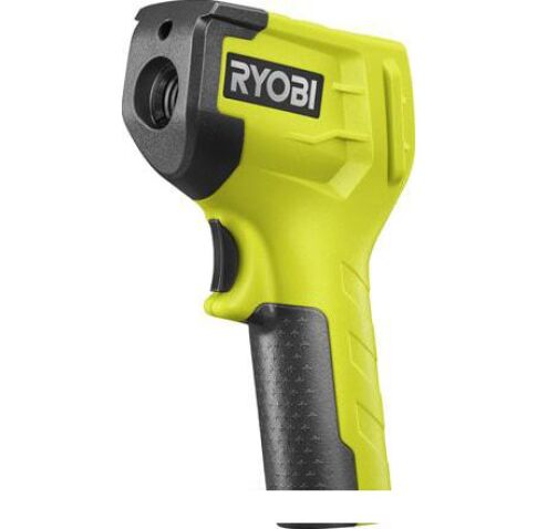 Пирометр Ryobi RBIRT08