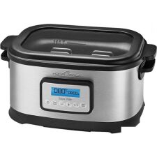 Су-вид (Sous-vide) ProfiCook PC-SV 1112