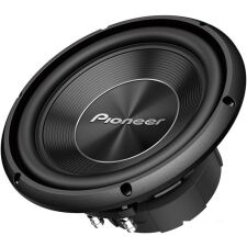 Головка сабвуфера Pioneer TS-A250S4