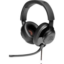 Наушники JBL Quantum 300