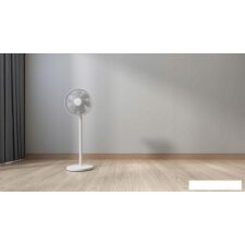 Вентилятор Xiaomi Mi Smart Standing Fan 1C JLLDS01XY