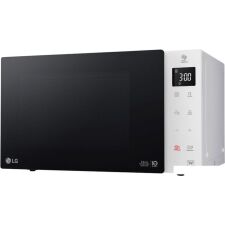 Микроволновая печь LG MS23NECBW