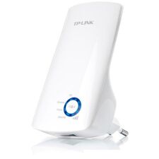 Точка доступа TP-Link TL-WA850RE