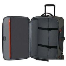 Сумка-тележка Samsonite Ecodiver Climbing Ivy 55 см