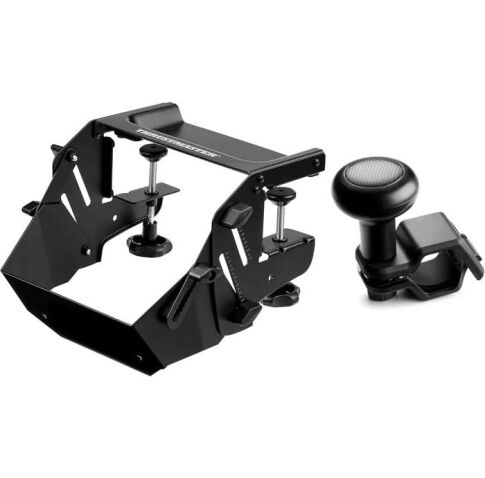 Держатель Thrustmaster SimTask Steering Kit