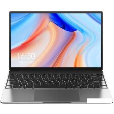 Ноутбук Chuwi CoreBook XPro 8GB+512GB