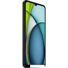 Смартфон Xiaomi Redmi A3x 3GB/64GB международная версия (полуночный черный)