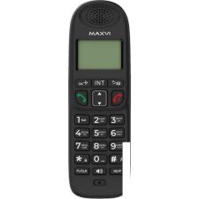 Радиотелефон Maxvi AM-01