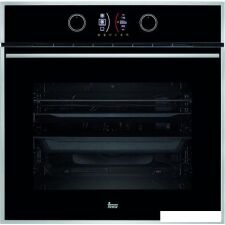 Духовой шкаф TEKA HLB 860 (черный) [41560098]