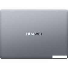 Ноутбук Huawei MateBook D 14 2023 MDF-X 53013XET