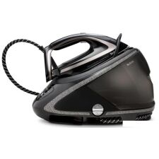 Утюг Tefal GV9610E0