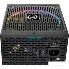 Блок питания Thermaltake Toughpower Grand RGB 850W Gold RGB Sync TPG-850AH3FSGR