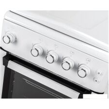 Кухонная плита Hyundai RGG223