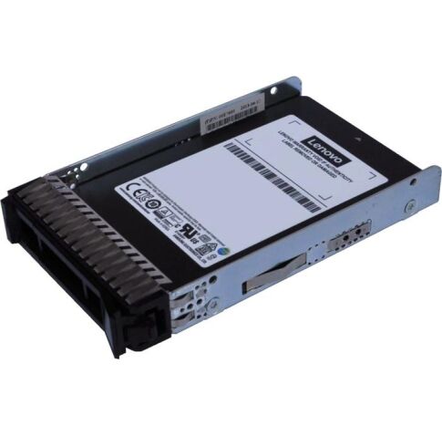 SSD Lenovo 4XB7A10197 960GB