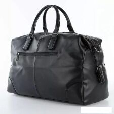 Дорожная сумка David Jones 823-CM6782-BLK (черный)