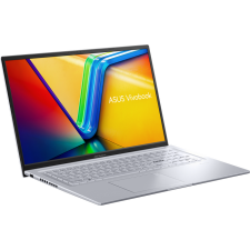 Ноутбук ASUS VivoBook 17X M3704YA-AU187