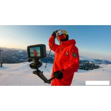 Мультипод для экшен-камеры GoPro 3-Way 2.0 AFAEM-002