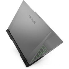 Игровой ноутбук Lenovo Legion 5 Pro 16ARH7H 82RG00GERK