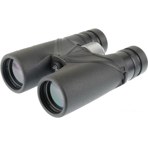 Бинокль Veber Sputnik Zoom 8-15x42